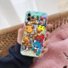 Digital Monster Digimon Phone Case For iPhone 15 14 11 12 13 Mini Pro XS Max 2 - Digimon Merch