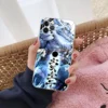 Digital Monster Digimon Phone Case For iPhone 15 14 11 12 13 Mini Pro XS Max 4 - Digimon Merch