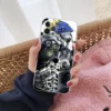 Digital Monster Digimon Phone Case For iPhone 15 14 11 12 13 Mini Pro XS Max 9 - Digimon Merch