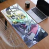 Gaming Mouse Pad Digimon Mat Mause Accessories Kawaii Cabinet Games Desk Computer Desks Cute Xxl Extended 14 - Digimon Merch