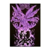 Japan Anime Digimon Poster Cartoon Wall Art Canvas Painting And Print HD Pictures For Living Room - Digimon Merch