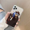 digimon digital monsters Phone Case For iPhone 14 13 12 11 Pro Max Mini X Xs 8 - Digimon Merch