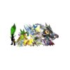 flat750x075f pad750x750f8f8f8 29 - Digimon Merch