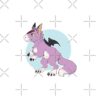 flat750x075f pad750x750f8f8f8 30 - Digimon Merch