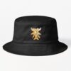 ssrcobucket hatproduct10101001c5ca27c6srpsquare1000x1000 bgf8f8f8.u2 10 - Digimon Merch