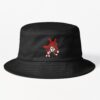 ssrcobucket hatproduct10101001c5ca27c6srpsquare1000x1000 bgf8f8f8.u2 13 - Digimon Merch