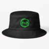 ssrcobucket hatproduct10101001c5ca27c6srpsquare1000x1000 bgf8f8f8.u2 6 - Digimon Merch