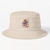 ssrcobucket hatproducte5d6c5f62bbf65eesrpsquare1000x1000 bgf8f8f8.u2 15 - Digimon Merch