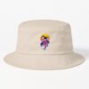 ssrcobucket hatproducte5d6c5f62bbf65eesrpsquare1000x1000 bgf8f8f8.u2 2 - Digimon Merch