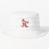 ssrcobucket hatproductfafafaca443f4786srpsquare1000x1000 bgf8f8f8.u2 21 - Digimon Merch