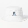 ssrcobucket hatproductfafafaca443f4786srpsquare1000x1000 bgf8f8f8.u2 29 - Digimon Merch