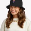 ssrcobucket hatwomens10101001c5ca27c6fronttall portrait750x1000 bgf8f8f8.u2 1 - Digimon Merch