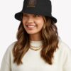 ssrcobucket hatwomens10101001c5ca27c6fronttall portrait750x1000 bgf8f8f8.u2 10 - Digimon Merch