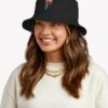 ssrcobucket hatwomens10101001c5ca27c6fronttall portrait750x1000 bgf8f8f8.u2 - Digimon Merch