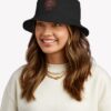 ssrcobucket hatwomens10101001c5ca27c6fronttall portrait750x1000 bgf8f8f8.u2 12 - Digimon Merch