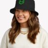 ssrcobucket hatwomens10101001c5ca27c6fronttall portrait750x1000 bgf8f8f8.u2 3 - Digimon Merch