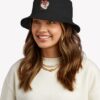 ssrcobucket hatwomens10101001c5ca27c6fronttall portrait750x1000 bgf8f8f8.u2 9 - Digimon Merch