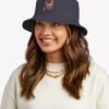 ssrcobucket hatwomens322e3f696a94a5d4fronttall portrait750x1000 bgf8f8f8.u2 1 - Digimon Merch