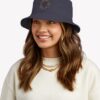 ssrcobucket hatwomens322e3f696a94a5d4fronttall portrait750x1000 bgf8f8f8.u2 - Digimon Merch