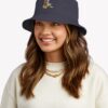 ssrcobucket hatwomens322e3f696a94a5d4fronttall portrait750x1000 bgf8f8f8.u2 2 - Digimon Merch