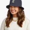 ssrcobucket hatwomens322e3f696a94a5d4fronttall portrait750x1000 bgf8f8f8.u2 3 - Digimon Merch