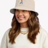 ssrcobucket hatwomense5d6c5f62bbf65eefronttall portrait750x1000 bgf8f8f8.u2 1 - Digimon Merch