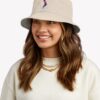 ssrcobucket hatwomense5d6c5f62bbf65eefronttall portrait750x1000 bgf8f8f8.u2 - Digimon Merch