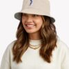 ssrcobucket hatwomense5d6c5f62bbf65eefronttall portrait750x1000 bgf8f8f8.u2 2 - Digimon Merch