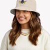 ssrcobucket hatwomense5d6c5f62bbf65eefronttall portrait750x1000 bgf8f8f8.u2 3 - Digimon Merch