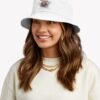 ssrcobucket hatwomensfafafaca443f4786fronttall portrait750x1000 bgf8f8f8.u2 1 - Digimon Merch