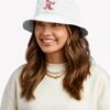 ssrcobucket hatwomensfafafaca443f4786fronttall portrait750x1000 bgf8f8f8.u2 3 - Digimon Merch