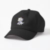 ssrcodad hatproduct10101001c5ca27c6front three quartersquare1000x1000 bgf8f8f8 15 - Digimon Merch