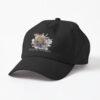 ssrcodad hatproduct10101001c5ca27c6front three quartersquare1000x1000 bgf8f8f8 22 - Digimon Merch