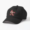 ssrcodad hatproduct10101001c5ca27c6front three quartersquare1000x1000 bgf8f8f8 24 - Digimon Merch