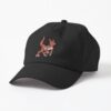 ssrcodad hatproduct10101001c5ca27c6front three quartersquare1000x1000 bgf8f8f8 27 - Digimon Merch