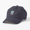 ssrcodad hatproduct322e3f696a94a5d4front three quartersquare1000x1000 bgf8f8f8 13 - Digimon Merch