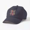 ssrcodad hatproduct322e3f696a94a5d4front three quartersquare1000x1000 bgf8f8f8 21 - Digimon Merch