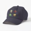 ssrcodad hatproduct322e3f696a94a5d4front three quartersquare1000x1000 bgf8f8f8 29 - Digimon Merch