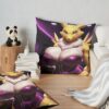 throwpillowsecondary 36x361000x1000 bgf8f8f8 10 - Digimon Merch