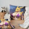 throwpillowsecondary 36x361000x1000 bgf8f8f8 11 - Digimon Merch