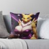 throwpillowsmall1000x bgf8f8f8 c020010001000 10 - Digimon Merch