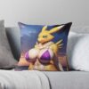 throwpillowsmall1000x bgf8f8f8 c020010001000 11 - Digimon Merch