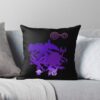 throwpillowsmall1000x bgf8f8f8 c020010001000 17 - Digimon Merch