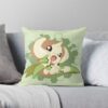 throwpillowsmall1000x bgf8f8f8 c020010001000 2 - Digimon Merch