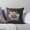 throwpillowsmall1000x bgf8f8f8 c020010001000 5 - Digimon Merch