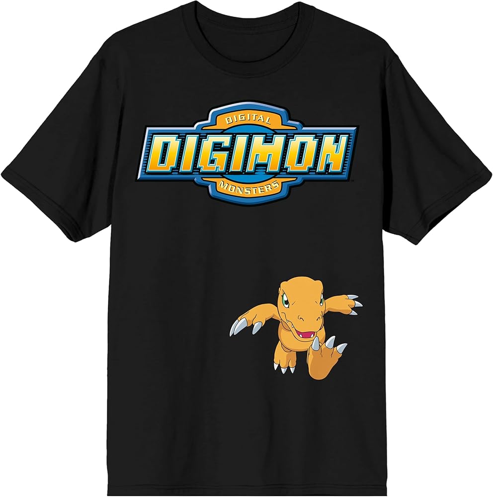 7104 ZtTfbL. AC UY1000 - Digimon Merch